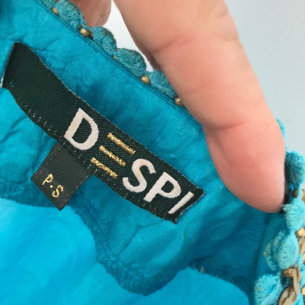 Despi - Picture 7 of 8
